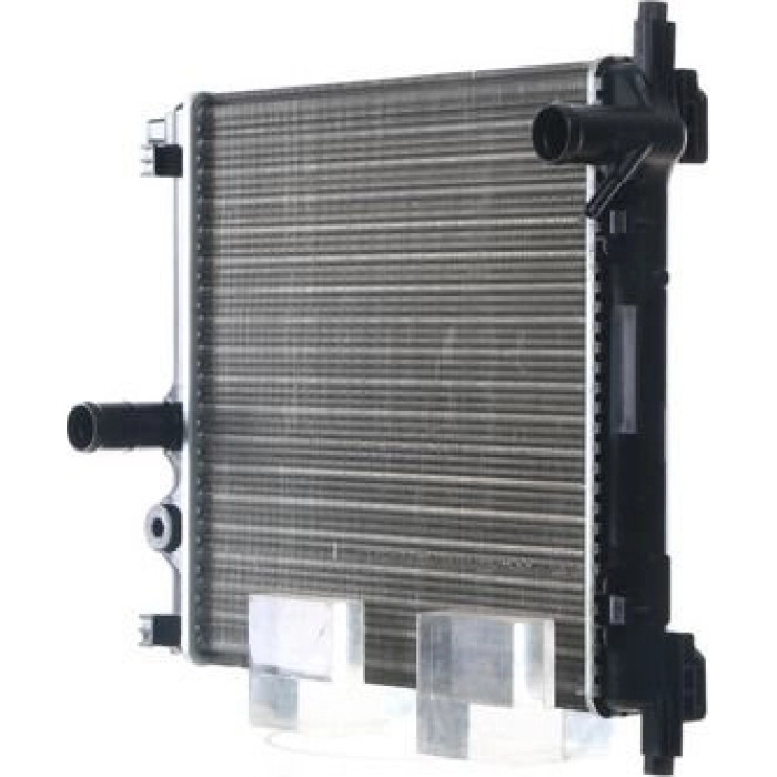 MAHLE Kühler, Motorkühlung CR 831 001S MAHLE Kühler, Motorkühlung CR 831 001S