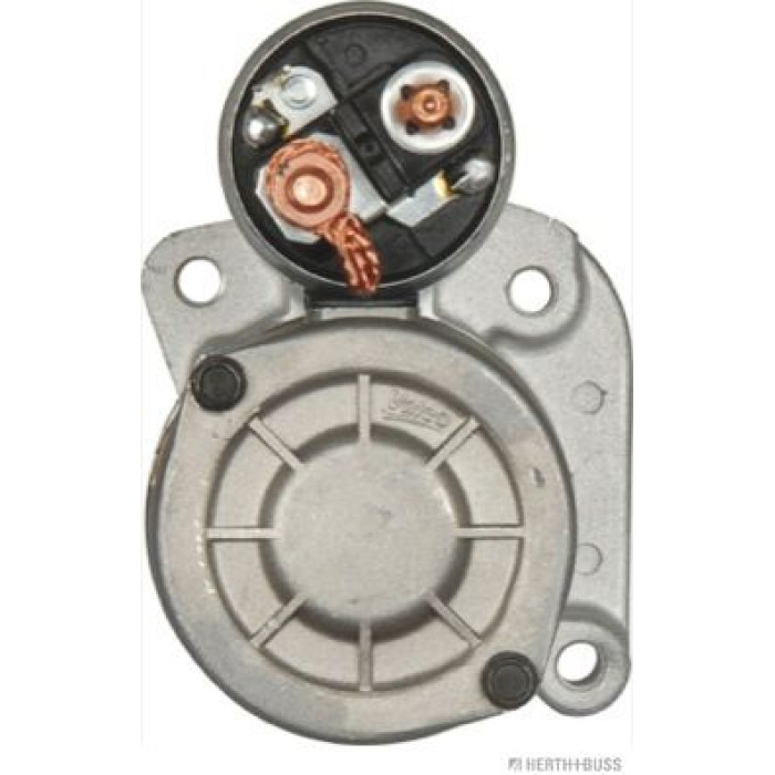 Herth+Buss Elparts Anlasser 42455950