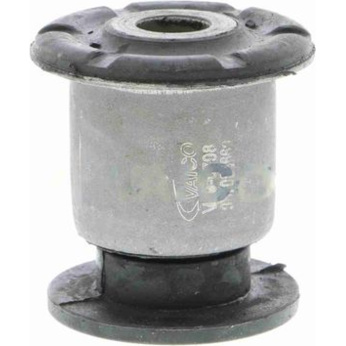 Vaico Lenkerlager V10-0798