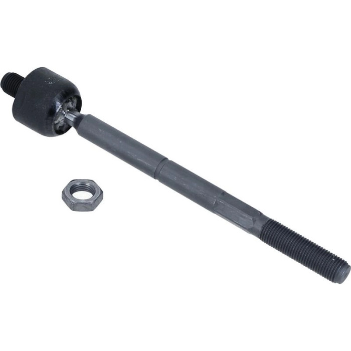 Sachs Spurstangen-Axialgelenk 42334 01 Sachs Spurstangen-Axialgelenk 42334 01