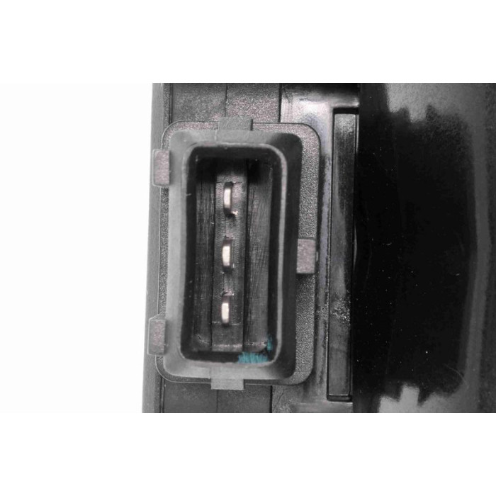 Vemo Luftmassenmesser V52-72-0002-1 Vemo Luftmassenmesser V52-72-0002-1