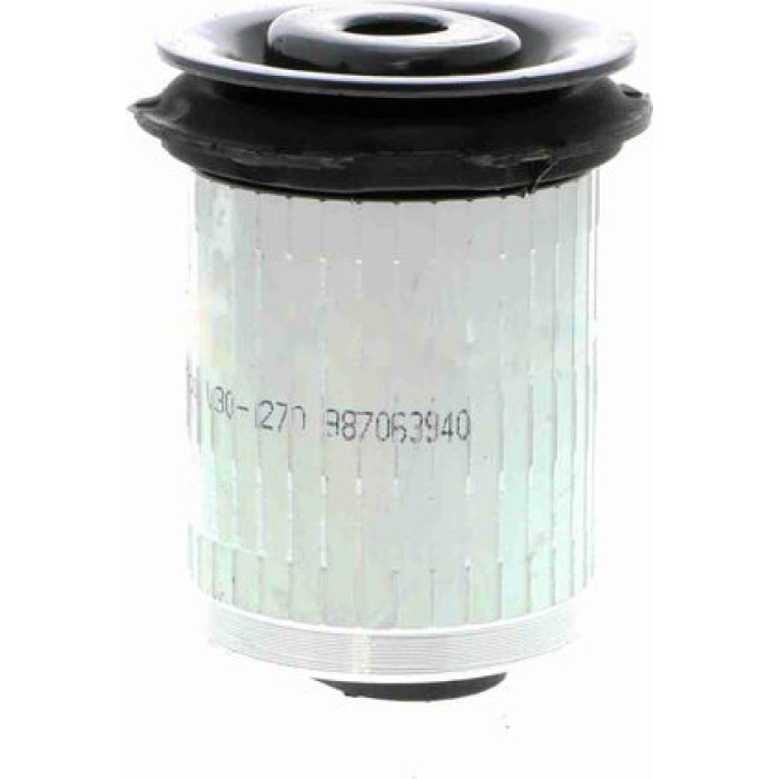 Vaico Lenkerlager V30-1270 Vaico Lenkerlager V30-1270