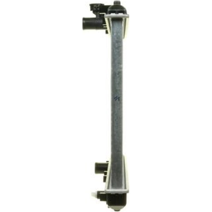 MAHLE Kühler, Motorkühlung CR 1516 000S MAHLE Kühler, Motorkühlung CR 1516 000S