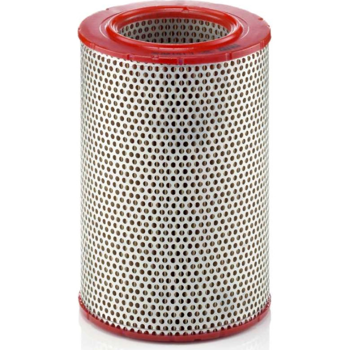MANN-FILTER Luftfilter C 15 120 MANN-FILTER Luftfilter C 15 120
