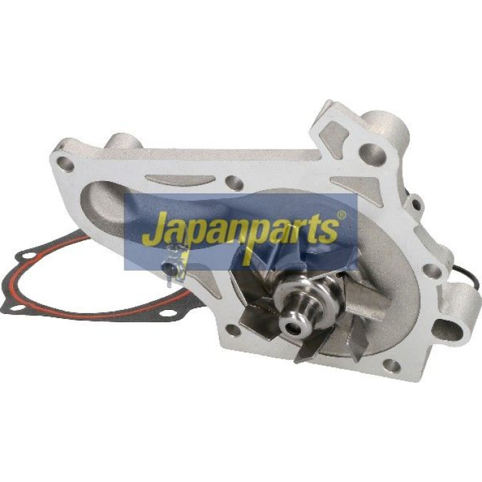 Japanparts Wasserpumpe PQ-257 Japanparts Wasserpumpe PQ-257