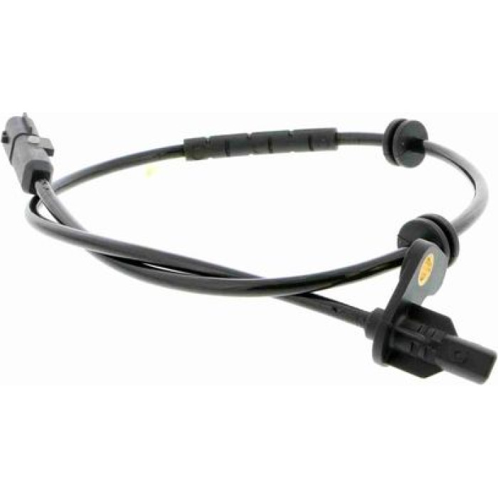 Vemo ABS-Raddrehzahlsensor V46-72-0162 Vemo ABS-Raddrehzahlsensor V46-72-0162