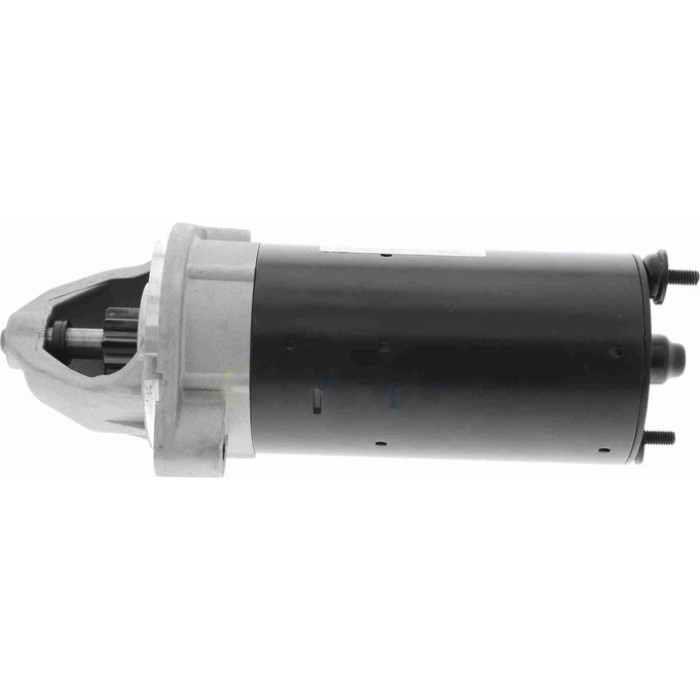 Vemo Anlasser V30-12-13150