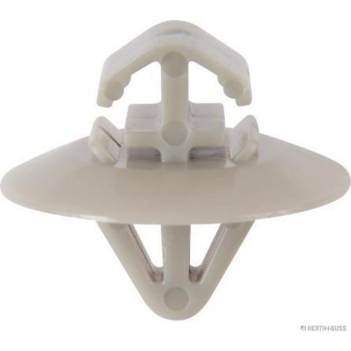 Herth+Buss Elparts Clip 50267241 Herth+Buss Elparts Clip 50267241