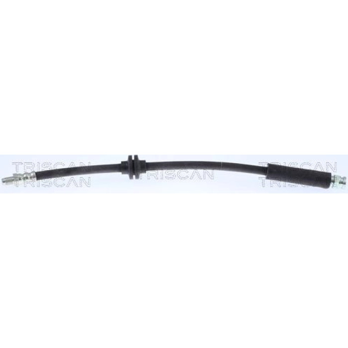 Bremsschlauch 815028251 Bremsschlauch 815028251