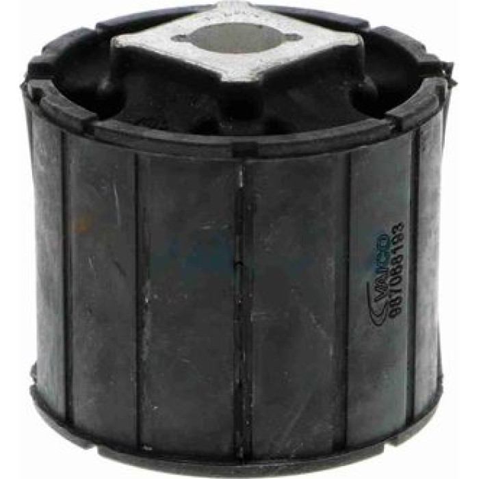 Vaico Achskörperlager V20-2958 Vaico Achskörperlager V20-2958