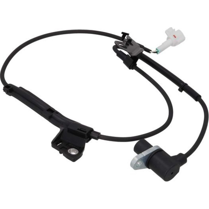 Kamoka ABS-Sensor 1060440 Kamoka ABS-Sensor 1060440