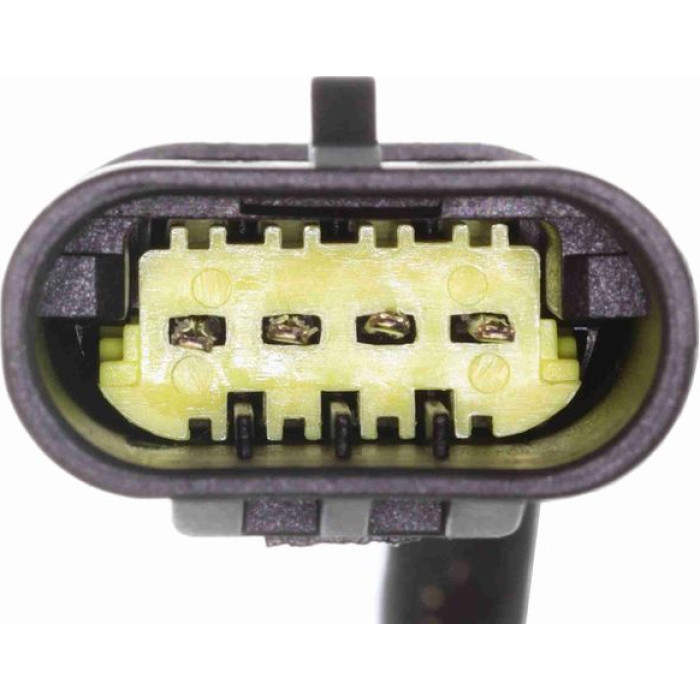 Vemo Lambdasonde V46-76-0011 Vemo Lambdasonde V46-76-0011