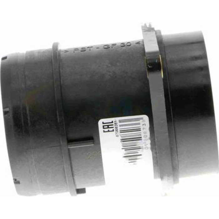 V25-72-1060 Vemo Luftmassenmesser V25-72-1060