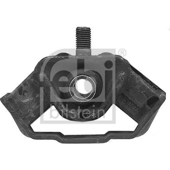 FEBI BILSTEIN Lagerung, Automatikgetriebe, Lagerung, Schaltgetriebe 06071 FEBI BILSTEIN Lagerung, Automatikgetriebe, Lagerung, Schaltgetriebe 06071