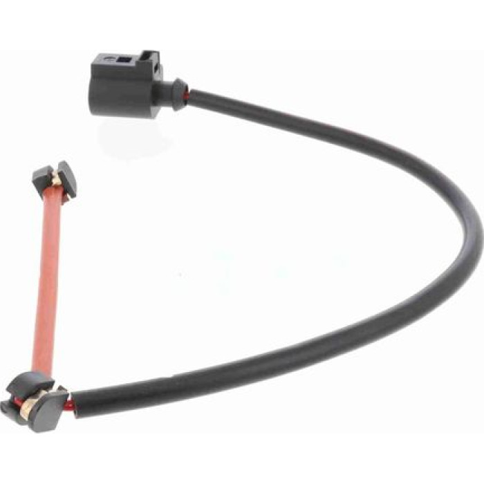 Vemo Bremsbelagverschleißsensor V10-72-1036 Vemo Bremsbelagverschleißsensor V10-72-1036