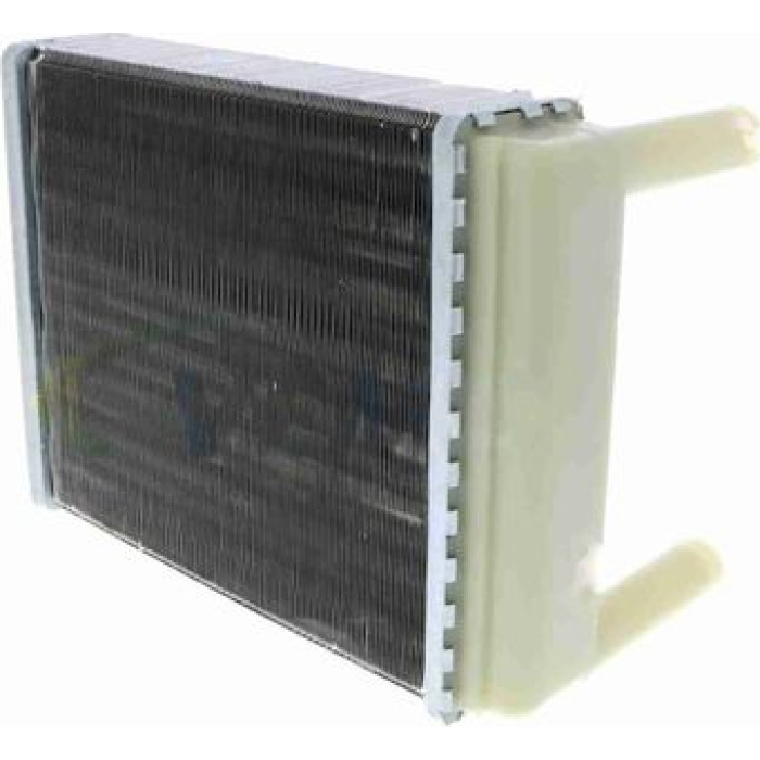 Vemo Heizungswärmetauscher V30-61-0014 Vemo Heizungswärmetauscher V30-61-0014