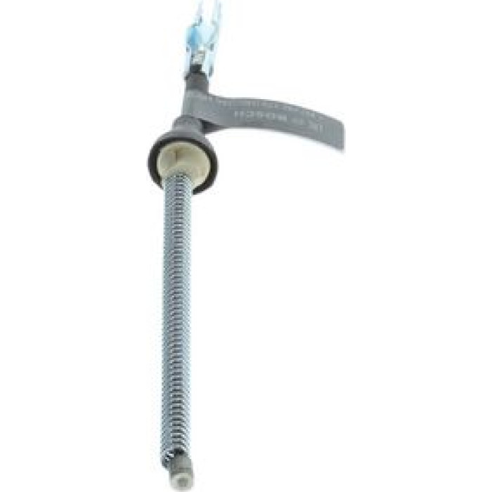 Bosch Handbremsseil 1987482370