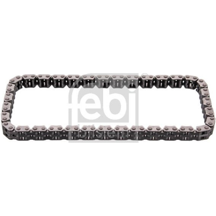 febi Steuerkette 40007 febi Steuerkette 40007