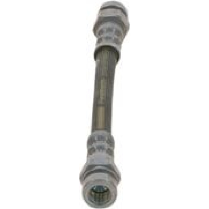 Bosch Bremsschlauch Hinterachse 1987476400 Bosch Bremsschlauch Hinterachse 1987476400