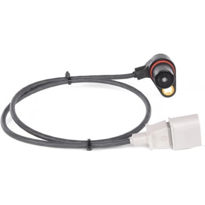 Bosch 17 632 007 Impulsgeber 0 281 002 222 Bosch 17 632 007 Impulsgeber 0 281 002 222