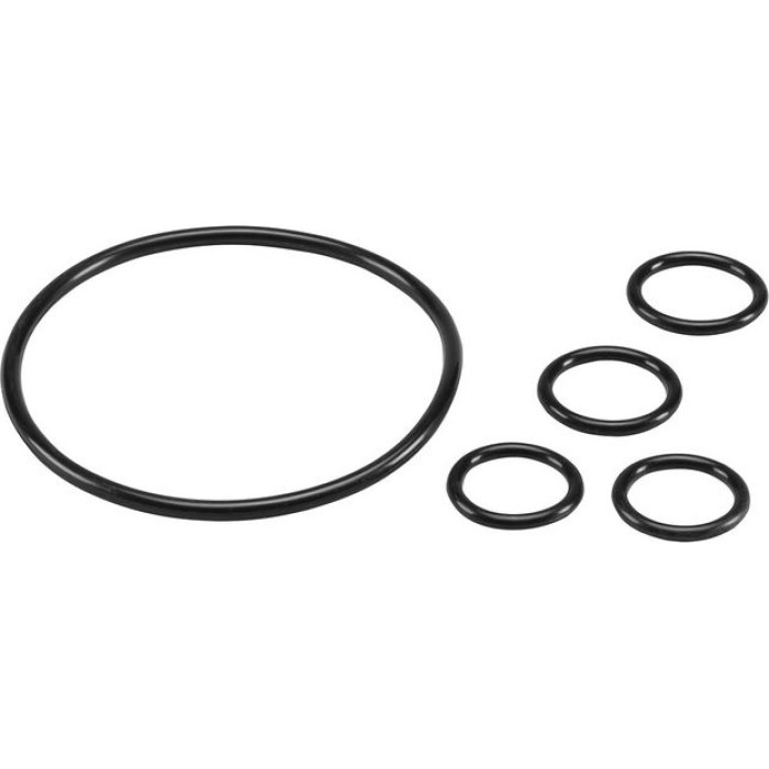 Valeo Ölfilter 586568 Valeo Ölfilter 586568