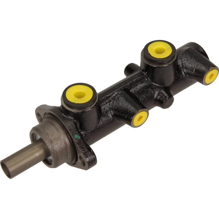 MAXGEAR Hauptbremszylinder MGH-1005 41-0022 MAXGEAR Hauptbremszylinder MGH-1005 41-0022