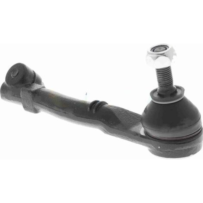 Vaico Spurstangenkopf V46-0210