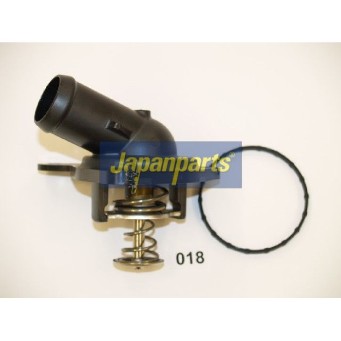 Japanparts Thermostat VA-018 Japanparts Thermostat VA-018