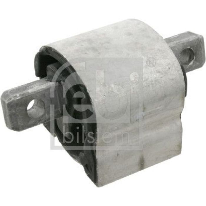 febi Motorlagerung 27418 febi Motorlagerung 27418
