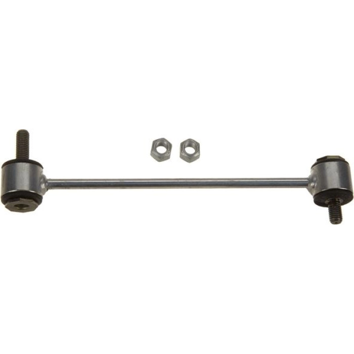 TRW Hinterachsstabilisator links/rechts JTS454 TRW Hinterachsstabilisator links/rechts JTS454