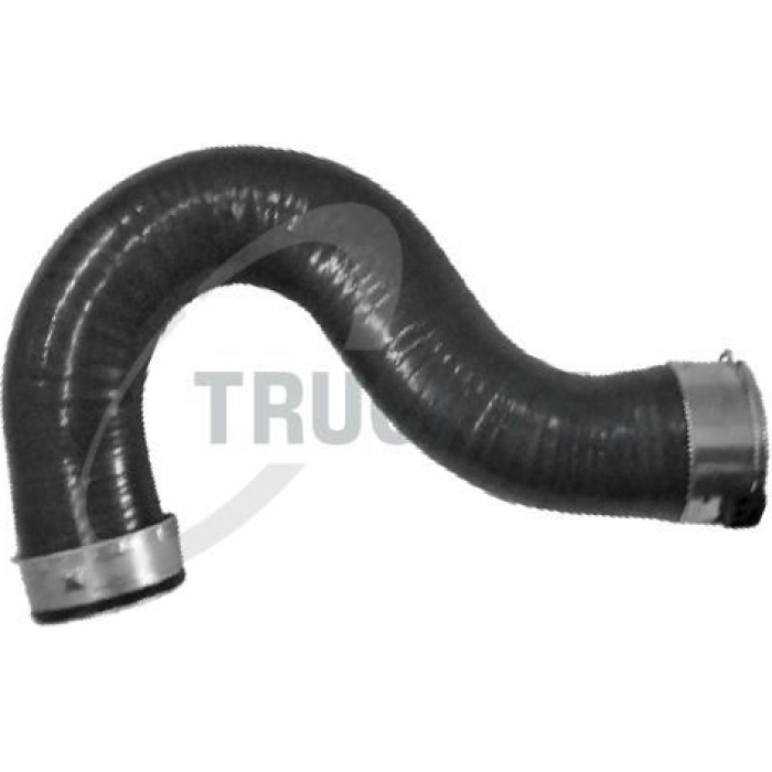 TRUCKTEC AUTOMOTIVE Schlauch 02.40.229 TRUCKTEC AUTOMOTIVE Schlauch 02.40.229