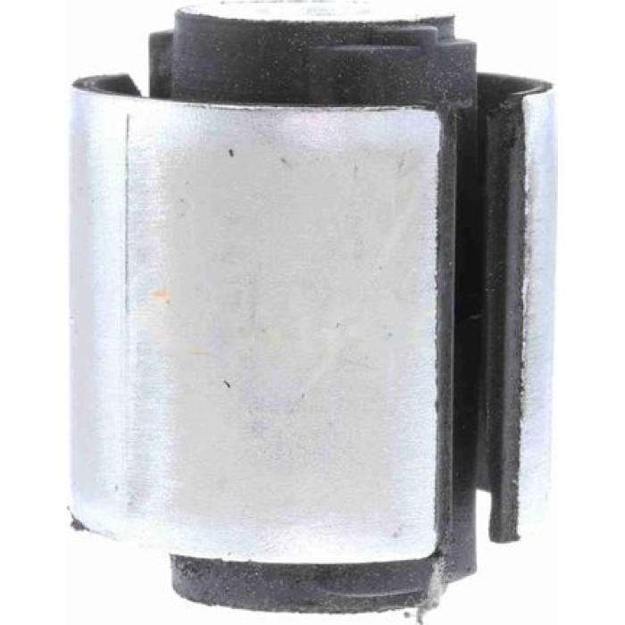 Vaico Lenkerlager V10-3677