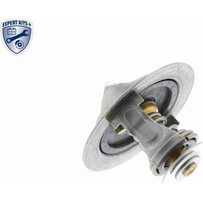 Vemo Kühlmittelthermostat V95-99-0010 Vemo Kühlmittelthermostat V95-99-0010