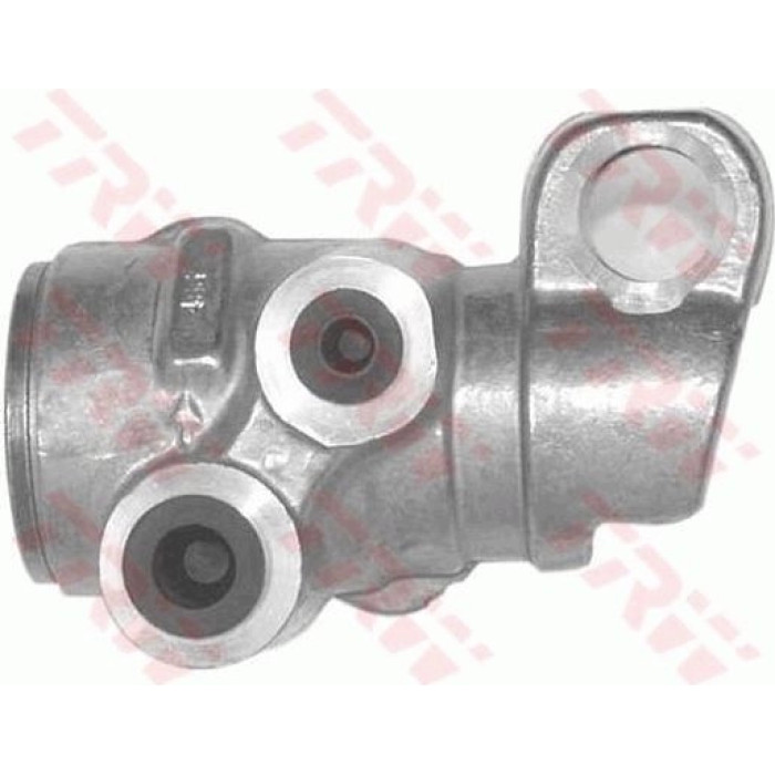 TRW Bremskraftregler GPV1059 TRW Bremskraftregler GPV1059