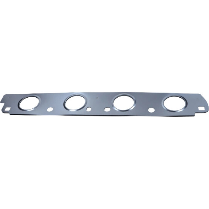 Reinz Abgaskrümmerdichtung 71-10573-00 Reinz Abgaskrümmerdichtung 71-10573-00
