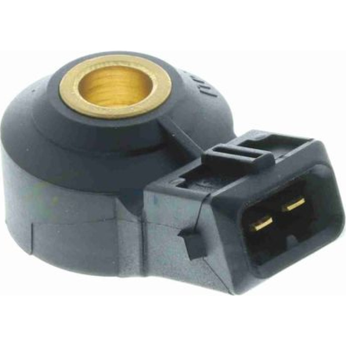 Vemo Klopfsensor V70-72-0022 Vemo Klopfsensor V70-72-0022