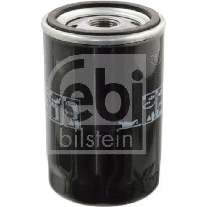 febi Ölfilter 32506