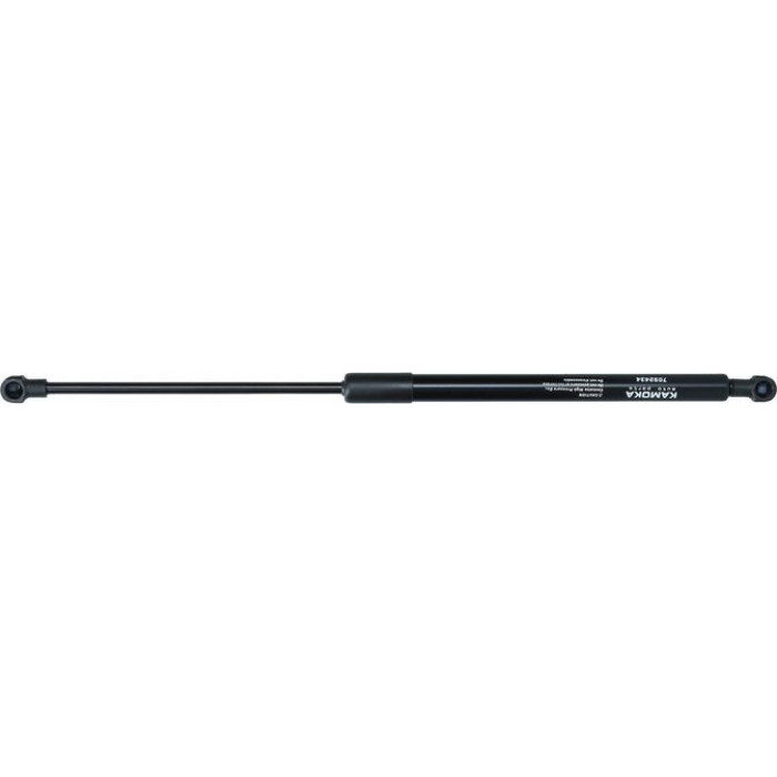Kamoka Heckklappendämpfer 7092434 Kamoka Heckklappendämpfer 7092434