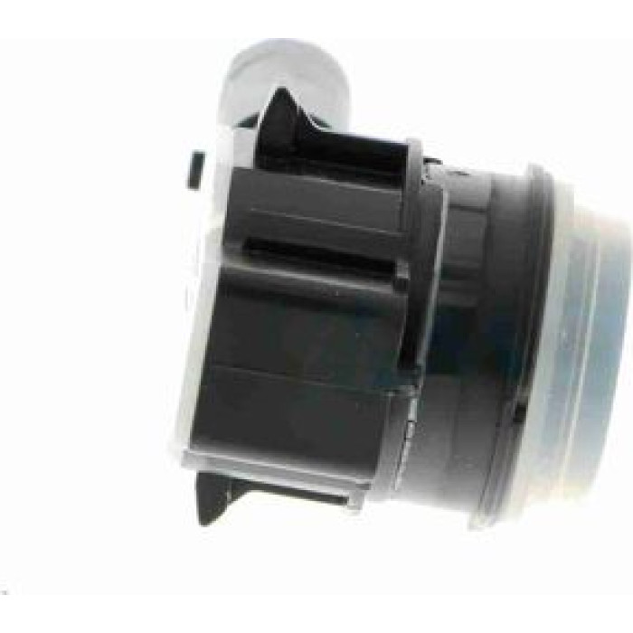 Vemo Parksensor V24-72-0148 Vemo Parksensor V24-72-0148