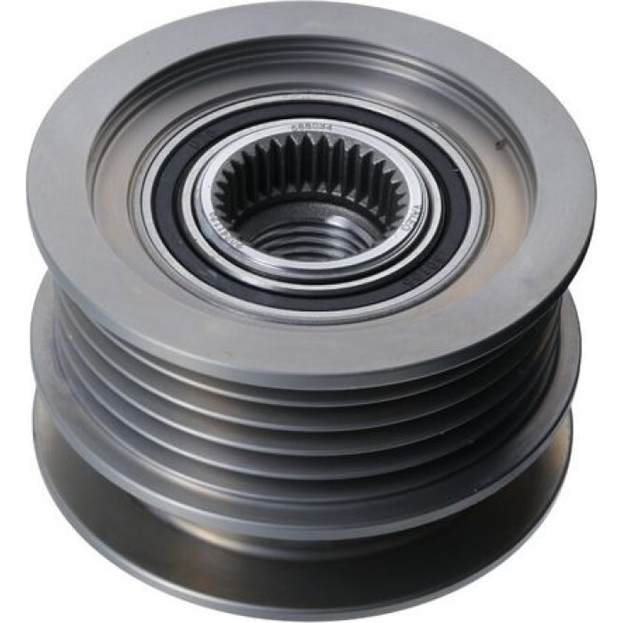 Valeo Lichtmaschinenfreilauf 588034 Valeo Lichtmaschinenfreilauf 588034