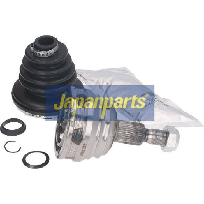 Japanparts Kardankreuz GI-0021 Japanparts Kardankreuz GI-0021