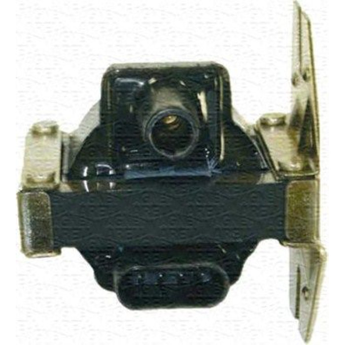 Magneti Marelli Zündspule 060705606010 Magneti Marelli Zündspule 060705606010