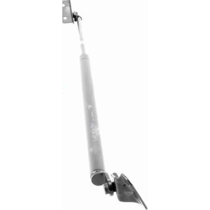 Vaico Gasdruckfeder für Heckklappe/Kofferraumdeckel V40-0749 Vaico Gasdruckfeder für Heckklappe/Kofferraumdeckel V40-0749