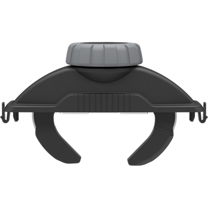 Thule Pulse 2 M Dachbox 400 Liter Schwarz Matt 610200 175 x 81 x 42 cm Thule Pulse 2 M Dachbox 400 Liter Schwarz Matt 610200 175 x 81 x 42 cm