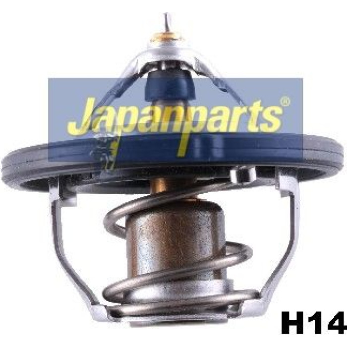 Japanparts Thermostat VT-H14 Japanparts Thermostat VT-H14