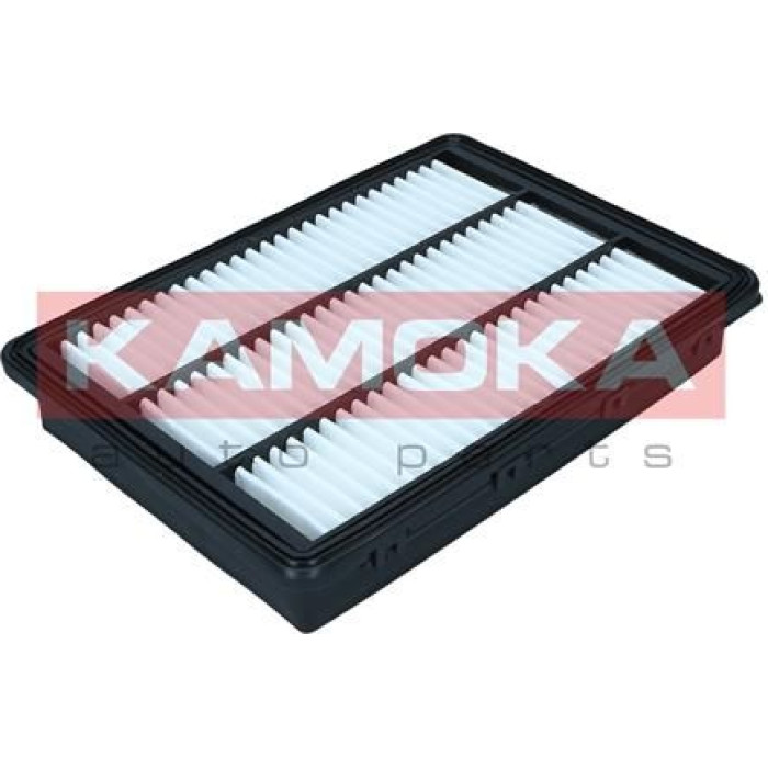 Kamoka Luftfilter F259201