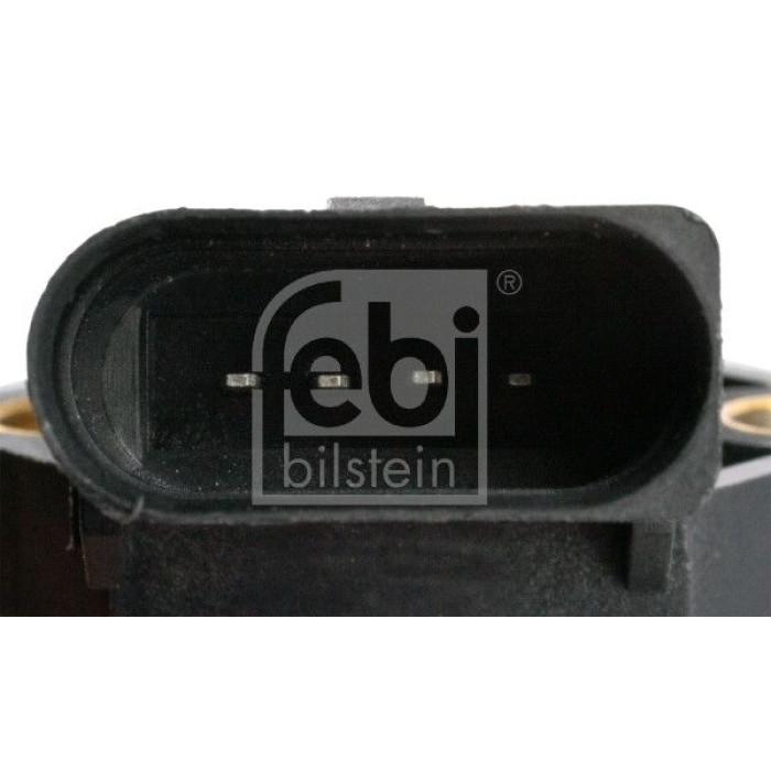 febi Ladedrucksensor 177685