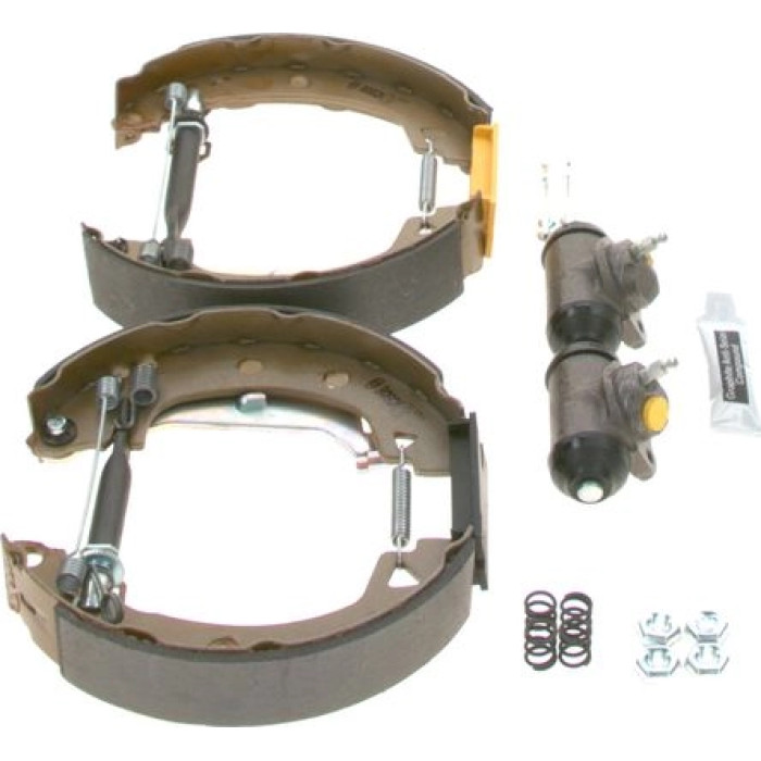 0 204 114 114 Bosch Bremsbacken 0 204 114 114 0 204 114 114 Bosch Bremsbacken 0 204 114 114
