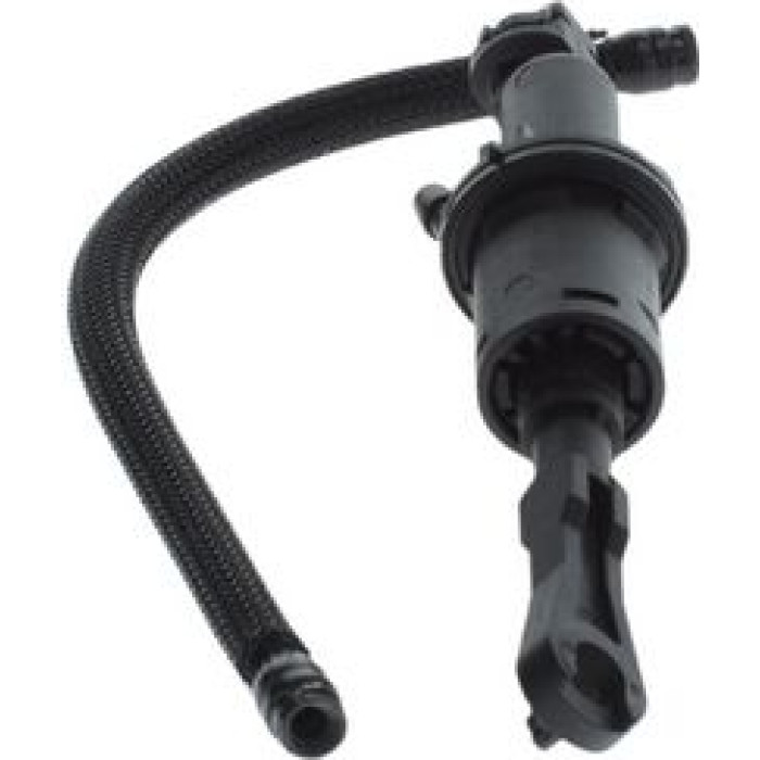 Bosch Kupplungsgeberzylinder 0 986 486 170 Bosch Kupplungsgeberzylinder 0 986 486 170