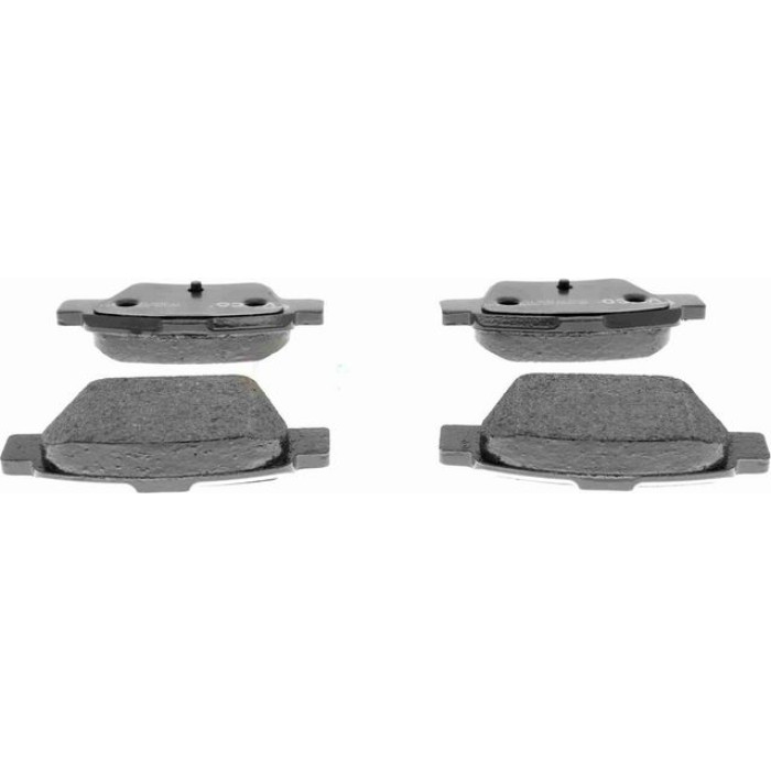 V42-4119 Vaico Bremsbelagsatz für Scheibenbremse V42-4119 V42-4119 Vaico Bremsbelagsatz für Scheibenbremse V42-4119